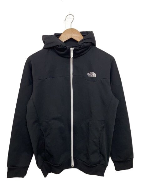 THE NORTH FACE(ザノースフェイス) / MACH 5 JACKET_マッハファイブ 