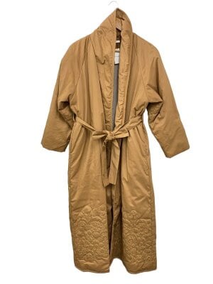 HOUSE OF LOTUS（ハウスオブロータス）の中古品の通販サイト セカンド