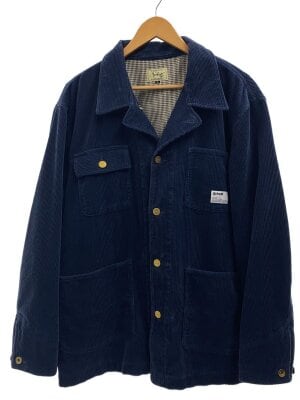 Schott(ショット) / BEAMS PLUS別注メルトンフーディー/M/SJ700/B+2005