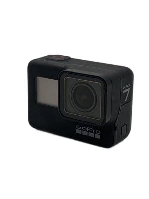 GoPro（ゴープロ）の中古品の通販サイト セカンドストリートオンライン 