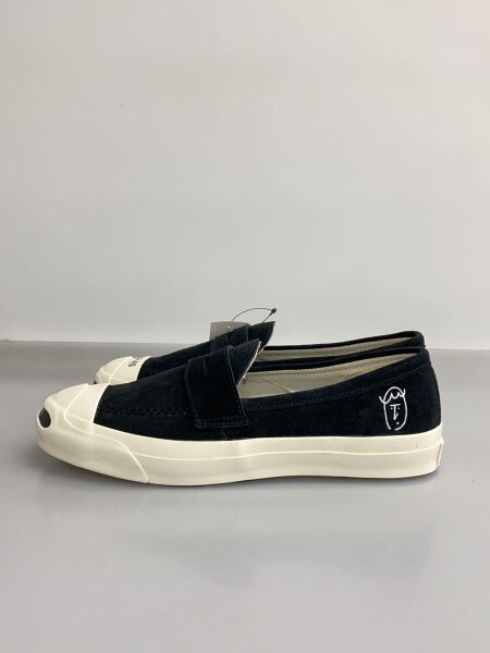 CONVERSE(コンバース) / ×YU NAGABA/ジャックパーセルローファー/27cm 