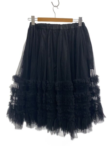 COMME des GARCONS COMME des GARCONS(コムデギャルソン