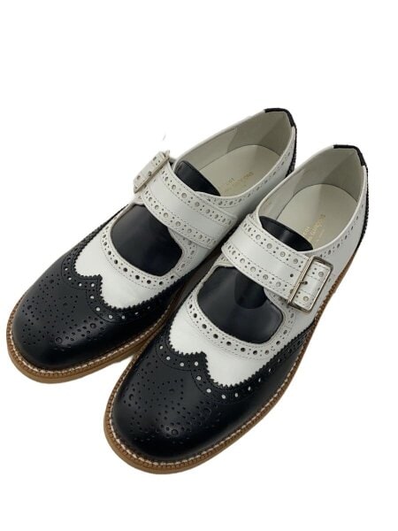 tricot COMME des GARCONS(トリココムデギャルソン) / ウィングチップ 