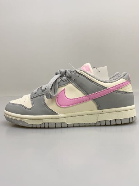 NIKE(ナイキ) / DUNK LOW NN_ダンク ロー NN/23.5cm/GRY// | 中古品の 