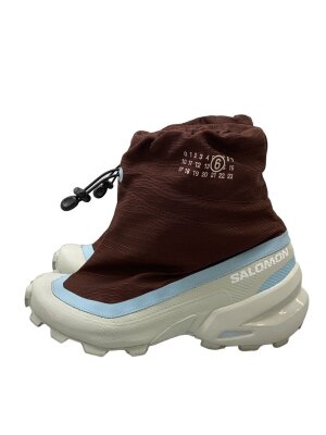 salomon(サロモン) / ADVANCED ACS PRO DESERT/ローカットスニーカー 