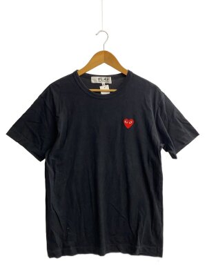 PLAY COMME des GARCONS（プレイコムデギャルソン）の古着・中古品の