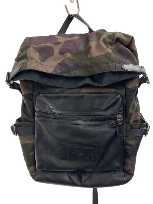 COACHのバックパック検索結果|古着・中古品の通販サイト セカンド