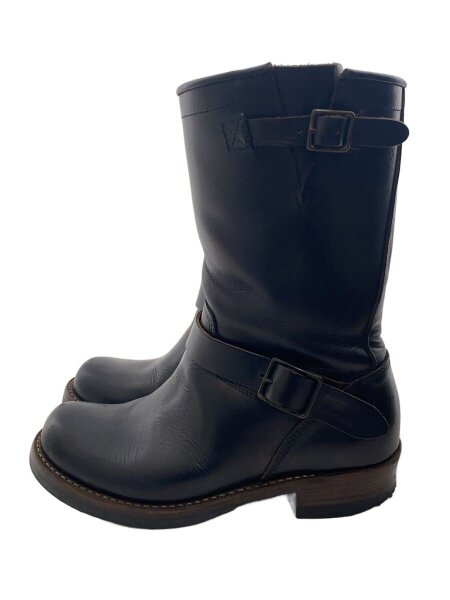gladhand エンジニアブーツ 全2色GLAD HAND⁄グラッドハンド×ALL
