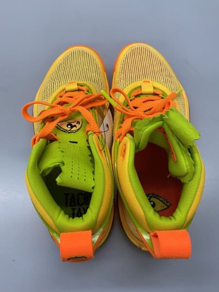 NIKE(ナイキ) / AIR JORDAN XXXVI NITRO_エア ジョーダン XXXVI NITRO 