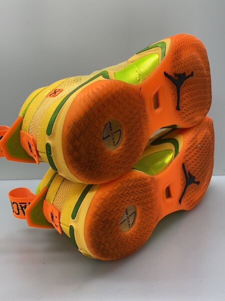 NIKE(ナイキ) / AIR JORDAN XXXVI NITRO_エア ジョーダン XXXVI NITRO 