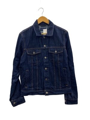 J.CREWのジャケット検索結果|古着・中古品の通販サイト セカンド