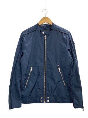DIESELのライダースジャケット検索結果|古着・中古品の通販サイト