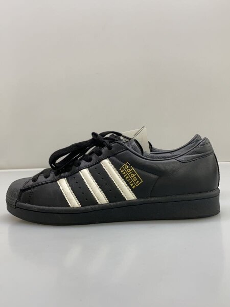 adidas(アディダス) / SUPERSTAR VINTAGE_スーパースター ビンテージ