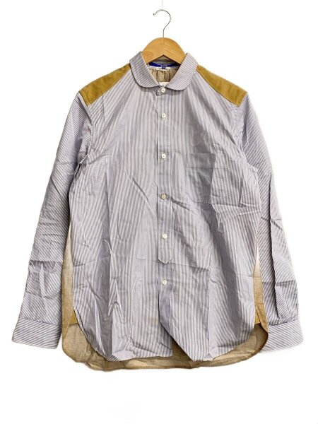 JUNYA WATANABE COMME des GARCONS MAN(ジュンヤワタナベ 