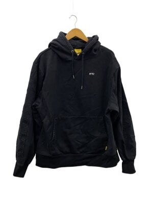 FR2のパーカー検索結果|古着・中古品の通販サイト セカンドストリート
