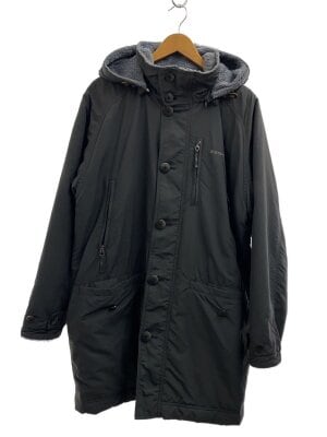mont-bellのアウター検索結果|古着・中古品の通販サイト セカンド