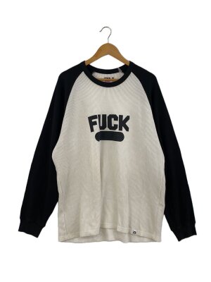 GOOD ENOUGHのカットソー検索結果|古着・中古品の通販サイト セカンド