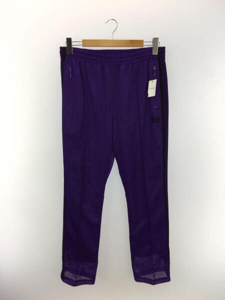 Needles / ボトム/S/ポリエステル/PUP/EJ343 Needles(ニードルズ) / ボトム/L/ポリエステル/PUP/19年/メッシュ