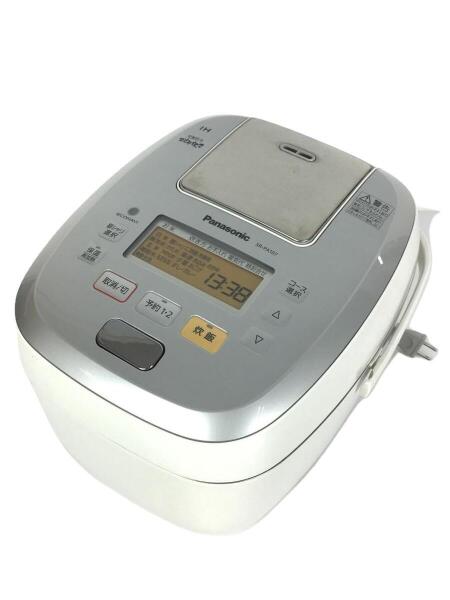 安心6ヶ月保証】BALMUDA 炊飯器入荷しました 205