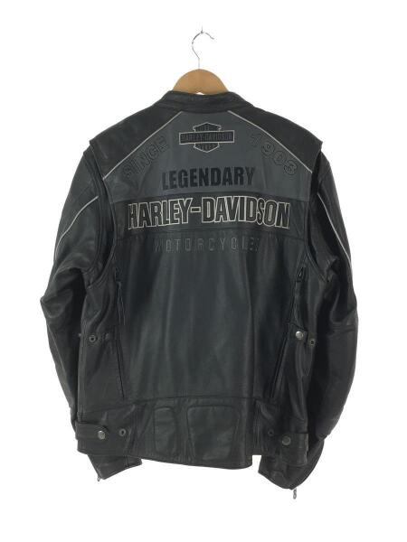 HARLEY DAVIDSON(ハーレーダヴィッドソン) / ホライゾンシングル