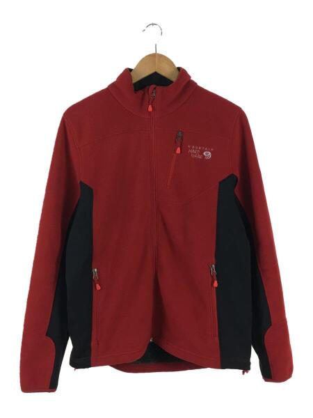 Mountain Hardwear(マウンテンハードウェア) / フリースジャケット/M