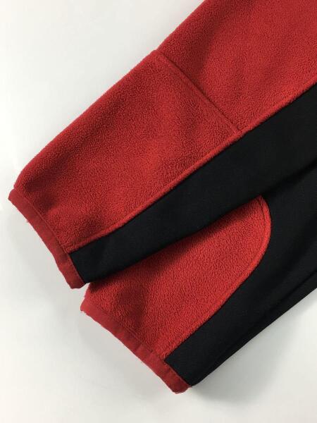 Mountain Hardwear(マウンテンハードウェア) / フリースジャケット/M