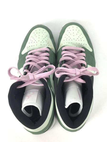 NIKE(ナイキ) / AIR JORDAN 1 MID SE_エア ジョーダン 1 ミッド SE 