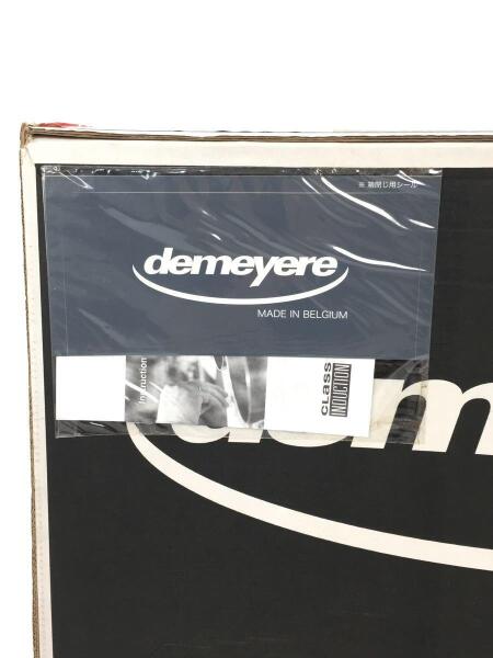 demeyere フライパン　ベルギーブランド　未使用品 Demeyere(デメイエレ) / フライパン | 中古品の販売・通販ならセカンド