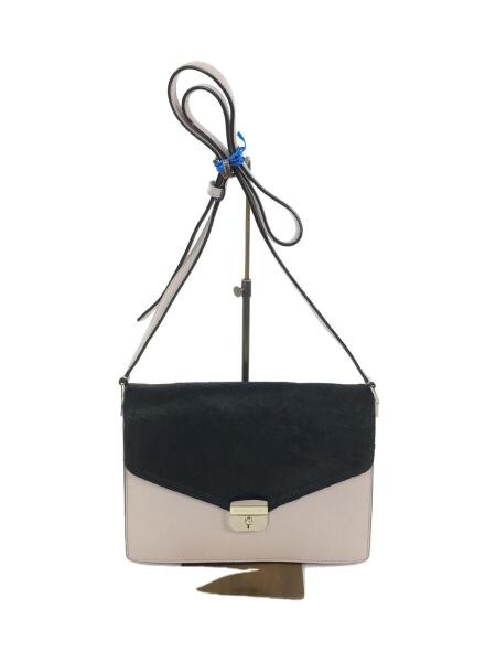 kate spade new york(ケイトスペードニューヨーク) / ショルダーバッグ 