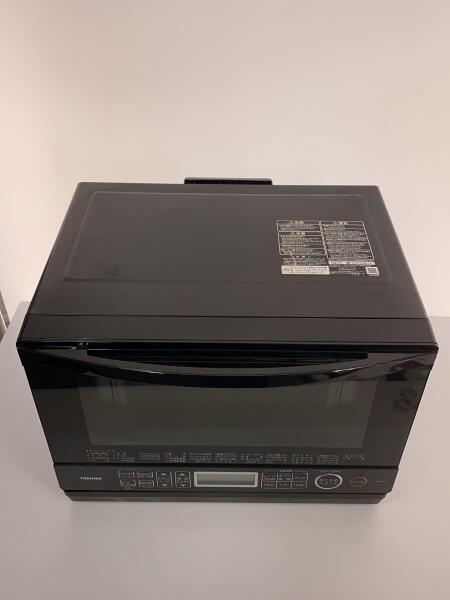 TOSHIBA ER-VD70 オーブンレンジのご紹介！【トレファク入間25-05】