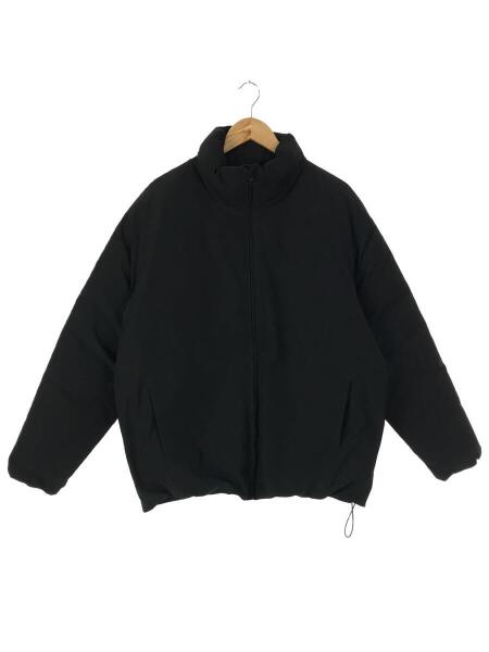 A DAY IN THE LIFE UNITED ARROWS(アデイインザライフユナイテッド 