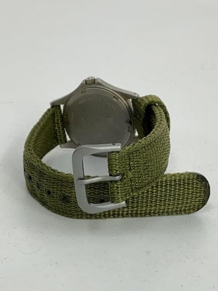 SWISS MILITARY 1606 スイス ミリタリー クオーツ SWISS MILITARY 1606 