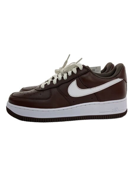 NIKE(ナイキ) / AIR FORCE 1 LOW_エア フォース 1 LOW/ローカット 