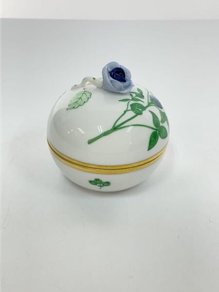 Herend(ヘレンド) / 洋食器その他/WHT | 中古品の販売・通販なら