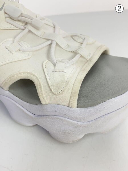 NIKE(ナイキ) / AIR MAX KOKO SANDAL_エアマックス ココ サンダル/27cm 