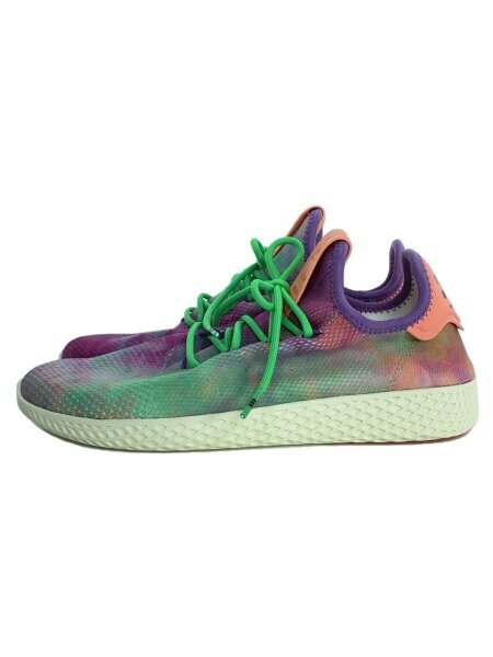 adidas(アディダス) / オリジナルス/PW HU HOLI TENNIS HU MC/ファレル 