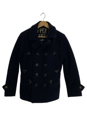 by GLAD HAND（バイグラッドハンド）の古着・中古品の通販サイト