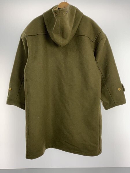 ダッフルコート ＜MONTGOMERY × Steven Alan＞ DUFFLE COAT/ダッフルコート