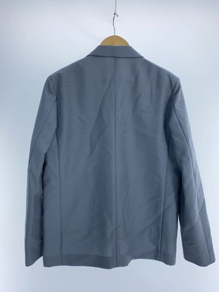 JIL SANDER(ジルサンダー) / 19SS/SOFIA S SHORT 2Bテーラード 