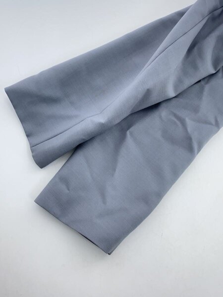 JIL SANDER(ジルサンダー) / 19SS/SOFIA S SHORT 2Bテーラード 