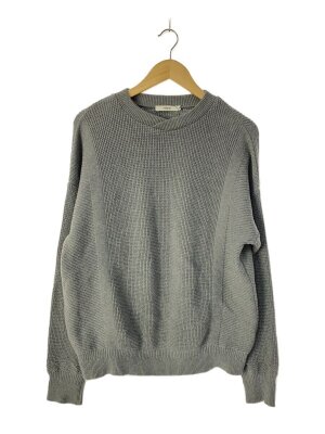 YASHIKIのニット・セーター検索結果|古着・中古品の通販サイト