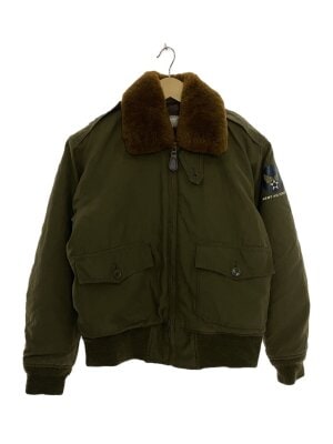 CAB CLOTHING（キャブクロージング）の中古品の通販サイト