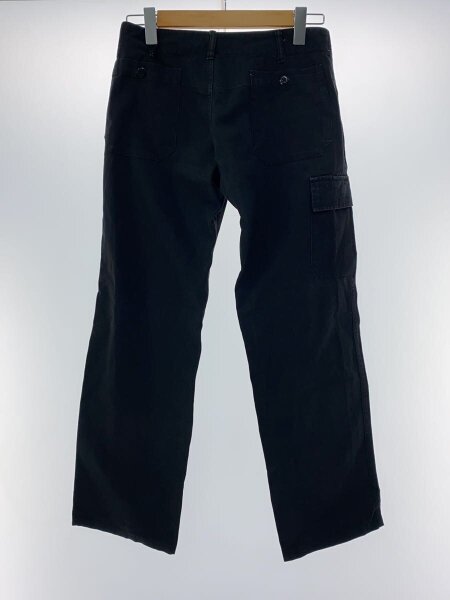 Engineered Garments(エンジニアードガーメンツ) / カーゴパンツ