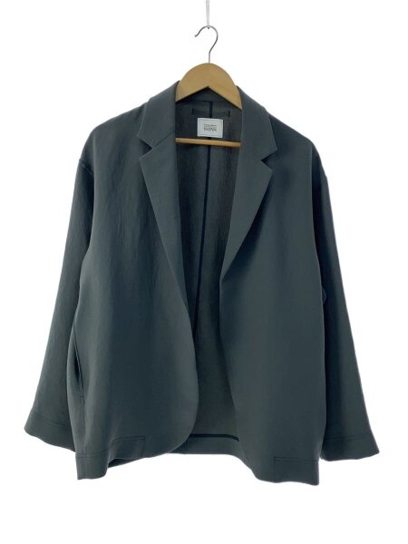 UNITED ARROWS & SONS(ユナイテッドアローズアンドサンズ) / by 