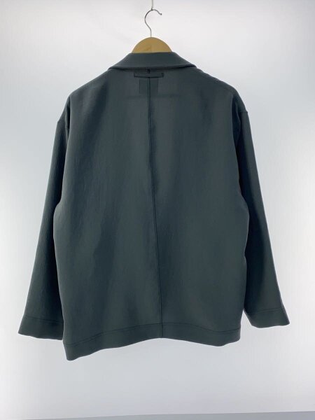 UNITED ARROWS & SONS(ユナイテッドアローズアンドサンズ) / by 