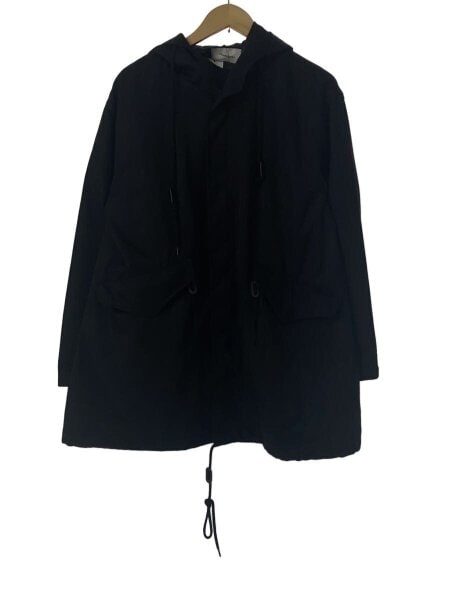 JOHN BULL◇モッズコート/FREE/ポリエステル/KHK モッズコート