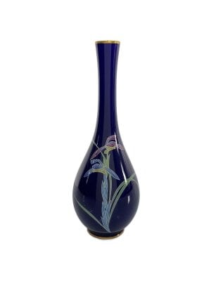 香蘭社の壷・花瓶検索結果|中古品の通販サイト セカンドストリート