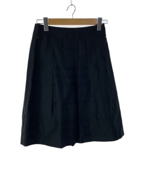 BURBERRY LONDONのスカート検索結果|古着・中古品の通販サイト