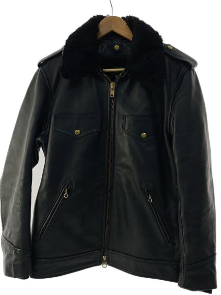 Yahoo!オークション -「deluxe clothing ジャケット」(ジャケット、上 