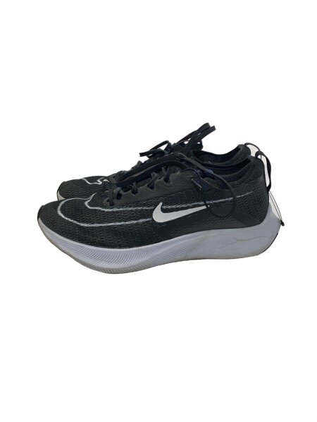 NIKE(ナイキ) / ZOOMFLY 4_ズームフライ 4/26.5cm/BLK | 中古品の販売 